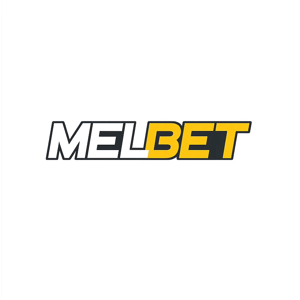 Melbet